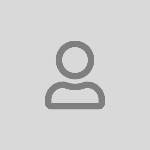 company_person